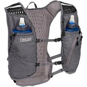 Plecaki - CamelBak, Kamizelka Zephyr Vest - c2203/001000 - miniaturka - grafika 1