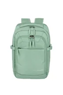 Plecaki - Plecak podróżny kabinowy Travelite KICK OFF 23l 006921 - miniaturka - grafika 1