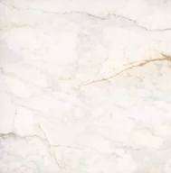 Płytki ceramiczne - Gres polerowany Imperia Gold 60x60 cm 1.44 m2 - miniaturka - grafika 1