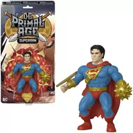 Figurki dla dzieci - Funko DC: Primal Age - Superman - miniaturka - grafika 1