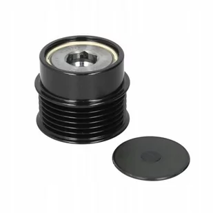 SKF KOŁO PASOWE ALTERNATORA SKF VKM 03830 DODGE AVENGER/CALIBER/JEEP COMPASS SKF VKM 03830 - Alternatory - miniaturka - grafika 1