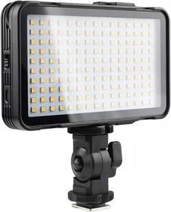 Godox LEDM150 LED Panel - Lampy studyjne - miniaturka - grafika 1