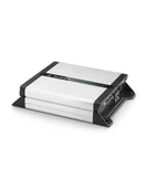 Wzmacniacze samochodowe - JL AUDIO JD500/1 Wzmacniacz - miniaturka - grafika 1