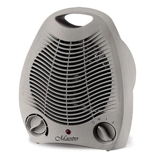 Termowentylator Maestro MR-920 - Ogrzewanie przenośne - miniaturka - grafika 1