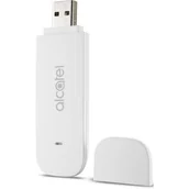 Modemy - Alcatel Link Key (75-WH-IK40V) - miniaturka - grafika 1