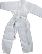 Kimona, stroje i obuwie - Spartan Sport Kimono SPARTAN Karate - 170 cm - miniaturka - grafika 1