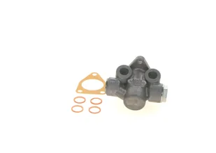 BOSCH Pompa paliwa 0 440 008 989 - Pompy paliwa - miniaturka - grafika 1