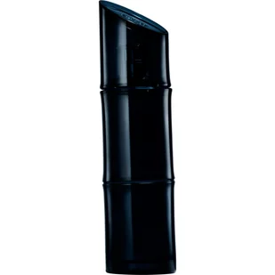 Kenzo Homme woda perfumowana 110 ml - Wody i perfumy męskie - miniaturka - grafika 1