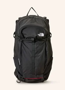 The North Face Plecak Basin 36 L schwarz - Plecaki - miniaturka - grafika 1