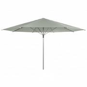 Parasole ogrodowe - TELESTAR 5 m - duży profesjonalny parasol 827 - miniaturka - grafika 1