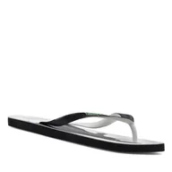 Moda i Uroda OUTLET - Japonki Havaianas 41351850133 Kolorowy - miniaturka - grafika 1