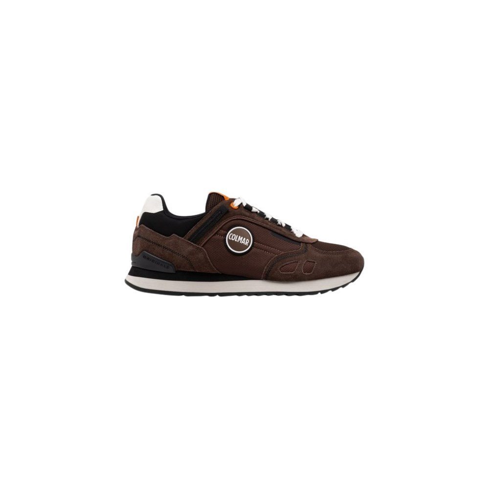Buty Colmar Travis Sport Bold TRAVISSPORTBOLD015