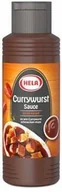 Ketchup - Hela, Ketchup Currywurst, 300ml - miniaturka - grafika 1