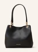 Michael Kors Torba Shopper Kensington schwarz