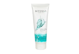 Botaniqa Show Line Soothing&Shiny Coat Shampoo Szampon nabłyszczający, łagodzący podrażnienia 250ml PBOT018 - Szampony i odżywki dla psów - miniaturka - grafika 5