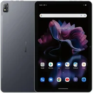 Tablety - Blackview TAB 16 LTE 11" 8/256GB szary TAB16-GY/BV - miniaturka - grafika 1
