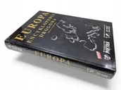 Felietony i reportaże - Europa Encyklopedia drogowa skala 1 : 600 000 - miniaturka - grafika 1