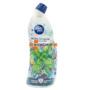 Środki do WC - Ambi Pur Żel Do Wc Toalet 750ml Mint & Jasmine - miniaturka - grafika 1