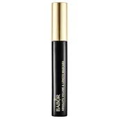 Tusze do rzęs - BABOR BABOR Absolute Volume Mascara black 10 ml - miniaturka - grafika 1