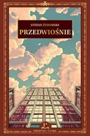 Czasopisma - Biblioteka Polska - miniaturka - grafika 1