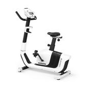 Rowery treningowe - Horizon Fitness Comfort 3 - miniaturka - grafika 1