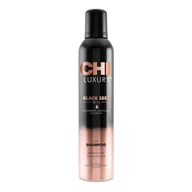 Szampony do włosów - CHI CHI Luxury suchy szampon 150g - miniaturka - grafika 1