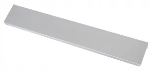 Schaffner Uchwyt Salina 195 mm chrom szczotkowany USACR/SZ/195 - Klamki - miniaturka - grafika 1