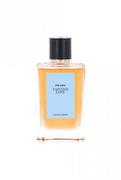 Wody i perfumy damskie - Prada Olfactories Tainted Love Edp 100ml - miniaturka - grafika 1