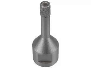 Wiertło diamentowe KGC PREDATOR M14 fi10 - Wiertła - miniaturka - grafika 1