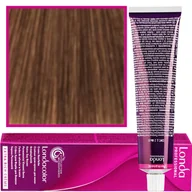 Farby do włosów i szampony koloryzujące - Londa Color Creme Extra Rich 6/73 - miniaturka - grafika 1