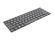 Klawiatury do laptopów - Samsung Klawiatura Qwerty do NP530U3C-A05DE - miniaturka - grafika 1