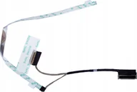Akcesoria do komputerów stacjonarnych - Lenovo EDP cable for Lenovo - miniaturka - grafika 1