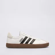 Buty sportowe męskie - ADIDAS VL COURT 3 0 - miniaturka - grafika 1