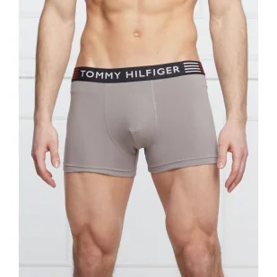 Tommy Hilfiger Bokserki - Majtki męskie - miniaturka - grafika 1