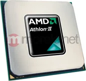 Procesory - AMD  Athlon II X4 2.8 GHz BOX AD641XWNGXBOX - miniaturka - grafika 1