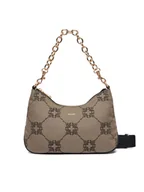 Torebki damskie - JOOP! Torebka Aimee 4140008303 Beżowy - miniaturka - grafika 1