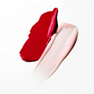 3INA The Lip Primer - Balsamy do ust - miniaturka - grafika 7