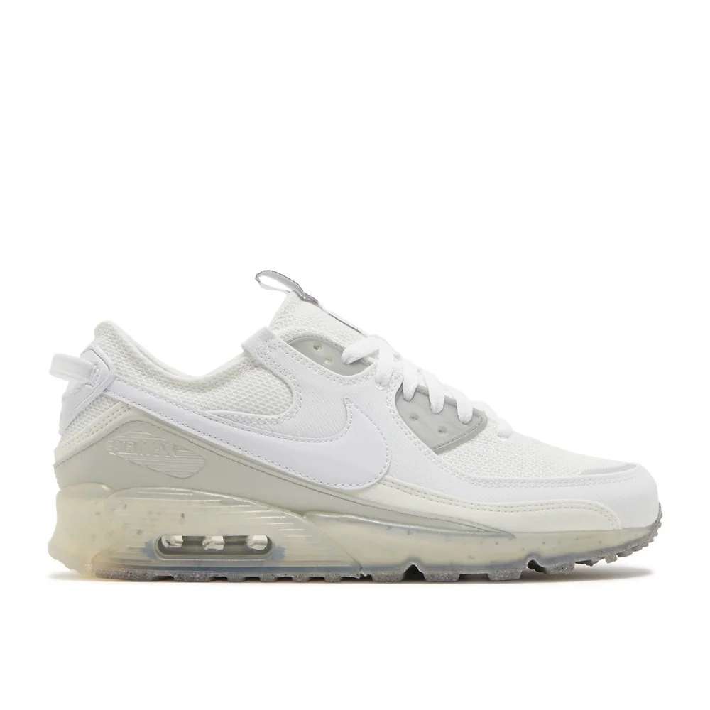 Air Max Terrascape 90