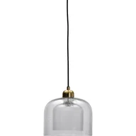 Lampy sufitowe - House Doctor - Lampa sufitowa Bell - miniaturka - grafika 1