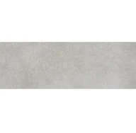 Płytki ceramiczne - SALONI KEY STONE GRIS 25x70 - miniaturka - grafika 1
