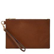 Fossil Damski Wristlet damski Wristlet LiteHide, SLG1557602 (1