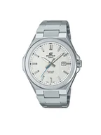Zegarki męskie - Zegarek EDIFICE EFB-108D-7AVUEF - miniaturka - grafika 1