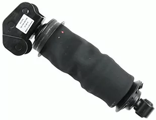 SACHS AMORTYZATOR 313072 RENAULT PREMIUM DXI TYŁ 05 313072 - Amortyzatory - miniaturka - grafika 1