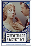 Seriale - Telewizja Polska S.A. Z biegiem lat, z biegiem dni - miniaturka - grafika 1