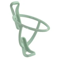 Akcesoria rowerowe - Koszyk na bidon rowerowy Elite T-RACE | WARM GREEN - miniaturka - grafika 1