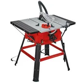 Piły elektryczne - Einhell TC TS 2025/2 U - miniaturka - grafika 1