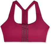 Biustonosze - adidas Pwi Ms Biustonosz Sportowy Kobiety - miniaturka - grafika 1