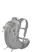 Plecaki - Plecak uniwersalny Ferrino Zefir 17+3L szary - miniaturka - grafika 1