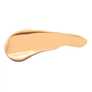 3INA The 24h Concealer 646 - Korektory do twarzy - miniaturka - grafika 2