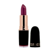 Szminki - Makeup Revolution Iconic Pro Lipstick Pomadka do ust No Perfection Yet 3.2g MAKE UP REVOLUTION - miniaturka - grafika 1